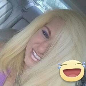 Meet your Posher, Staci