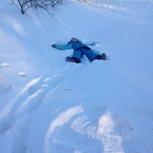 Meet your Posher, Jane