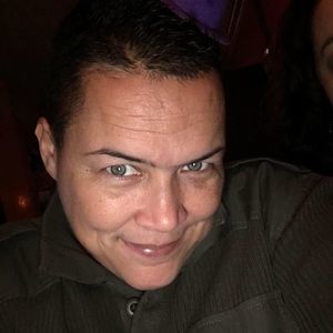 Meet your Posher, Helen