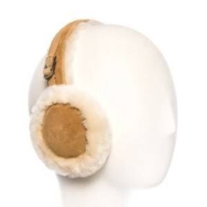 SALE - UGG Australia ear muffs