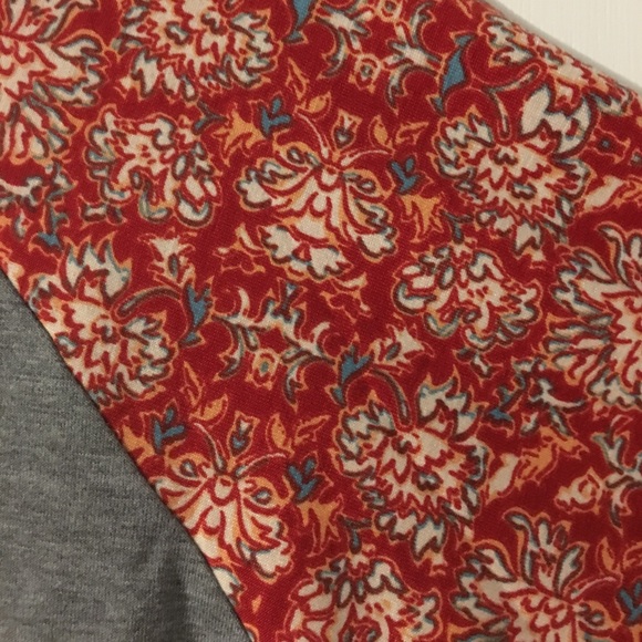 Lularoe Randy - Picture 3 of 3