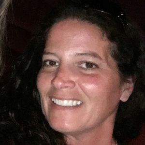 Meet your Posher, Janet