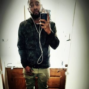 Meet your Posher, Damian