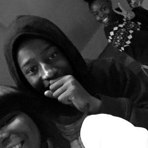 Meet your Posher, Crippin