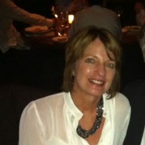 Meet your Posher, Vicky