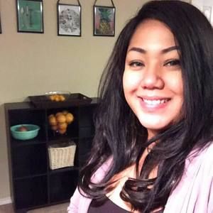 Meet your Posher, Lekisha