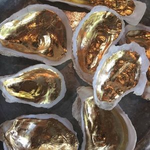 Meet your Posher, Kristin