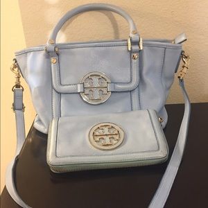 Tory burch Amanda