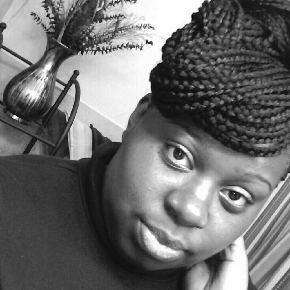 Meet your Posher, Juakena