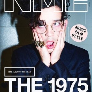 Meet your Posher, Nylla