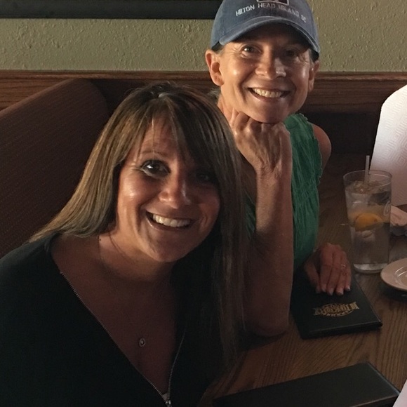 💗💗💗💗 - Picture 3 of 8