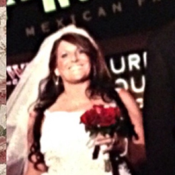 💗💗💗💗 - Picture 4 of 8