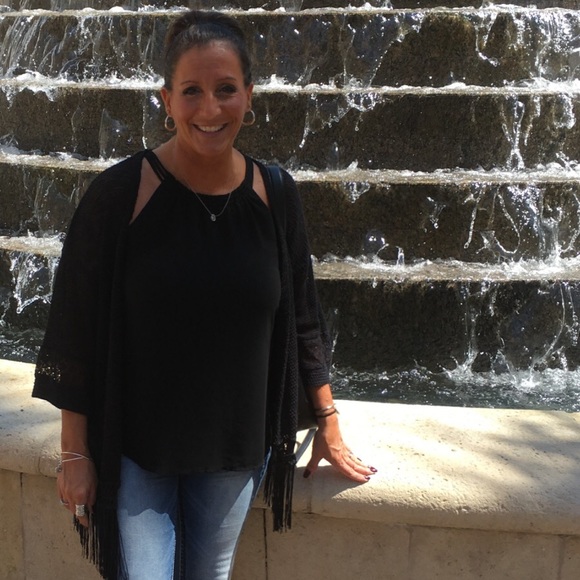 💗💗💗💗 - Picture 7 of 8