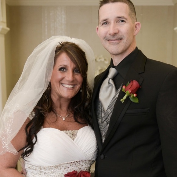 💗💗💗💗 - Picture 8 of 8