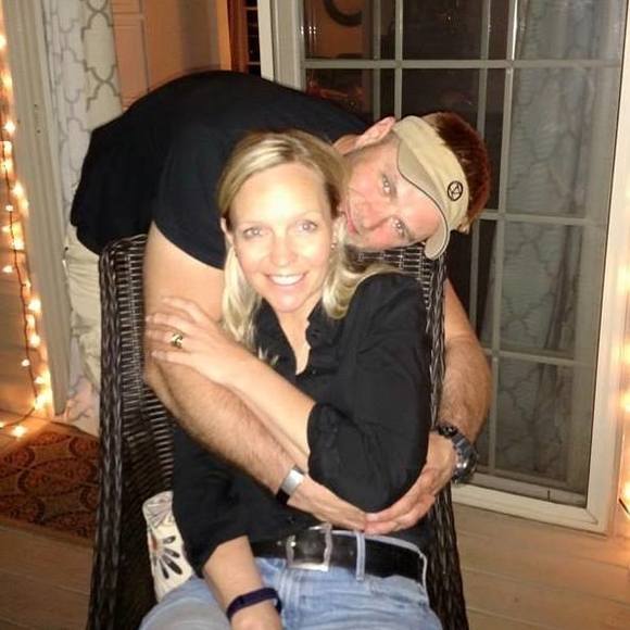 Meet your Posher, Bridget - Picture 1 of 1