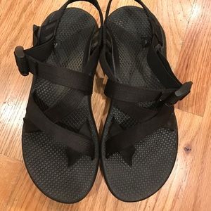 Chacos