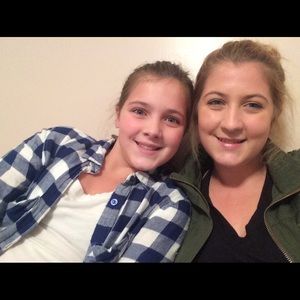 Meet your Posher, Claren