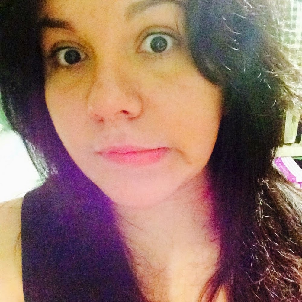 Meet your Posher, Bianca