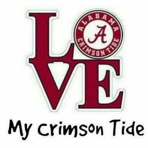 Meet your Posher, Natasha