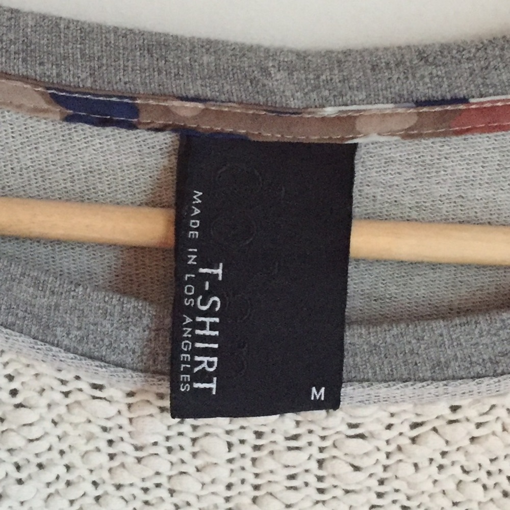 🚫NOT FOR SALE🚫 - Picture 2 of 5