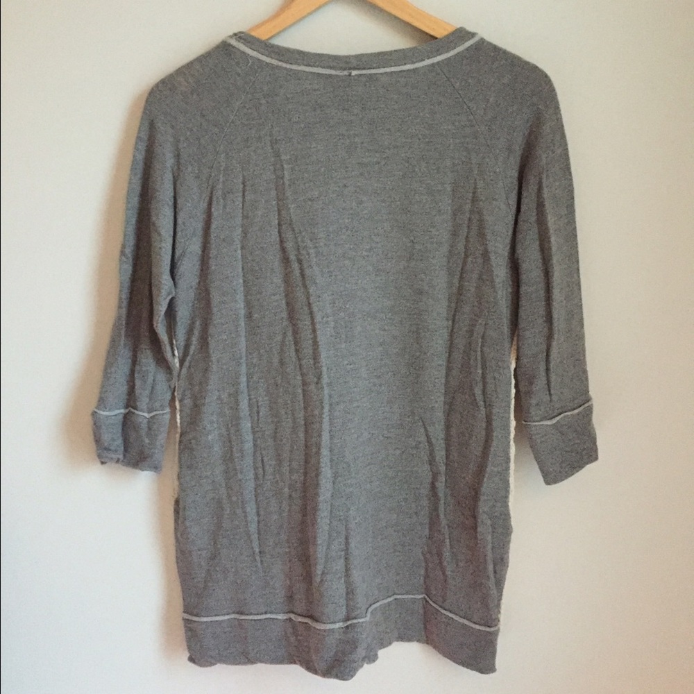 🚫NOT FOR SALE🚫 - Picture 4 of 5