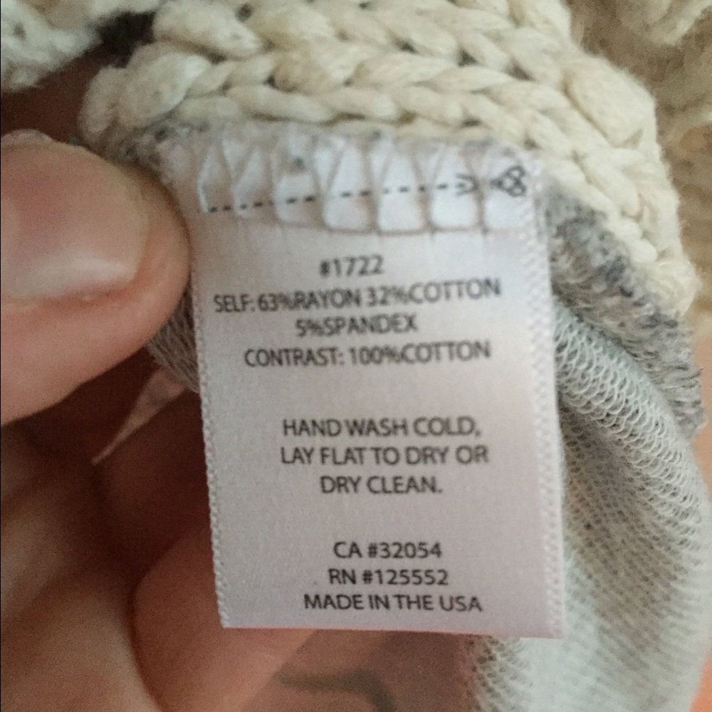 🚫NOT FOR SALE🚫 - Picture 5 of 5