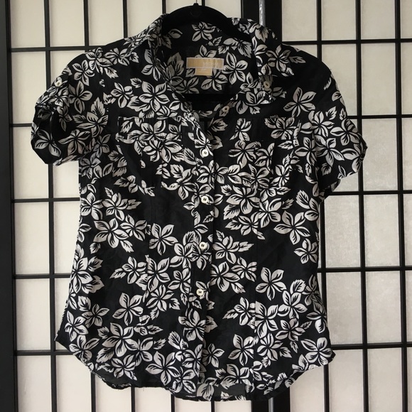 Worn only a few times. Michael Kors - Picture 1 of 4