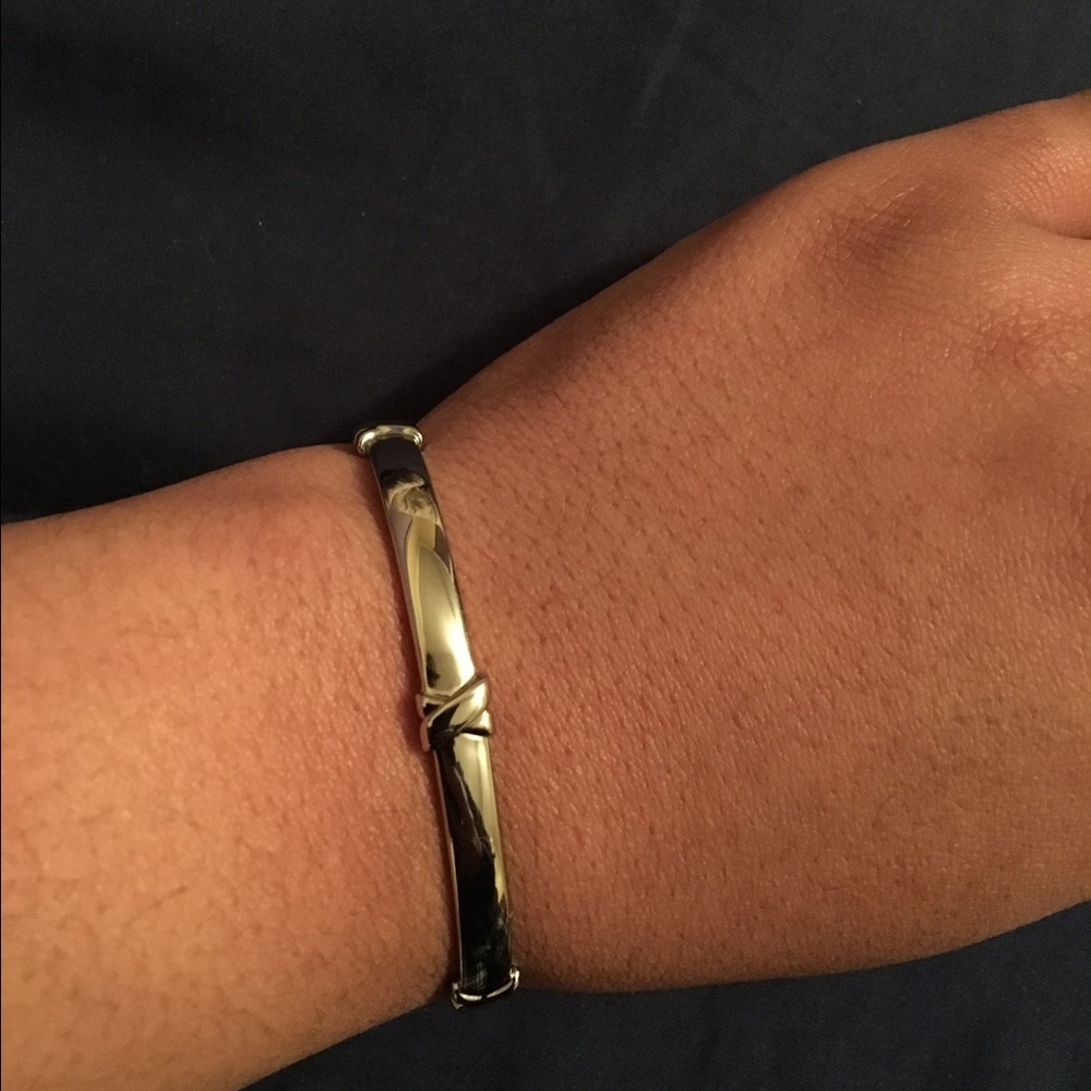 Tory Burch Bangle