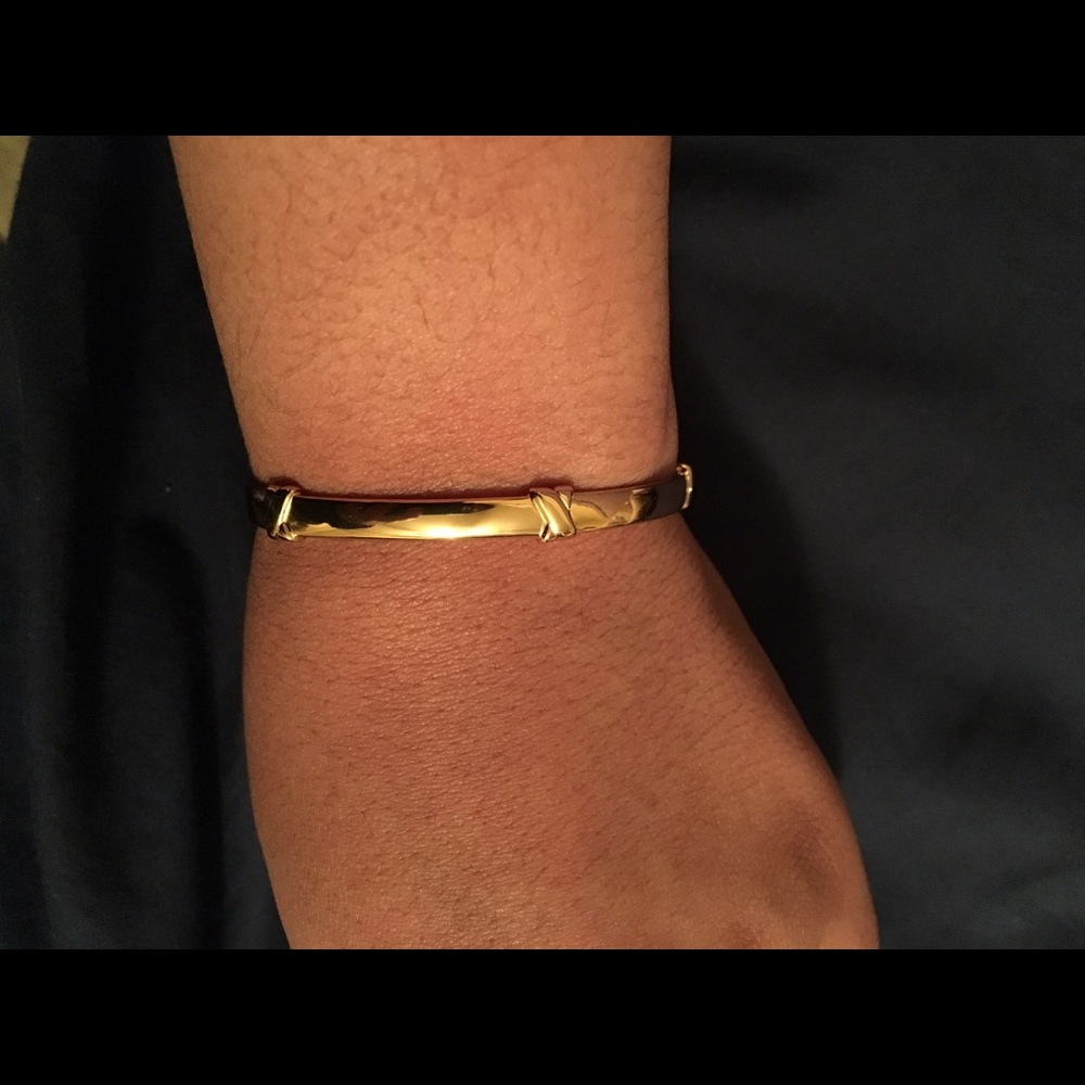 Tory Burch Bangle