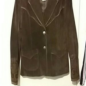 Women Jacket