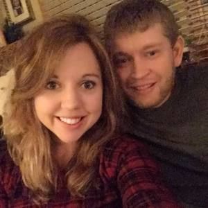 Meet your Posher, Lindsey