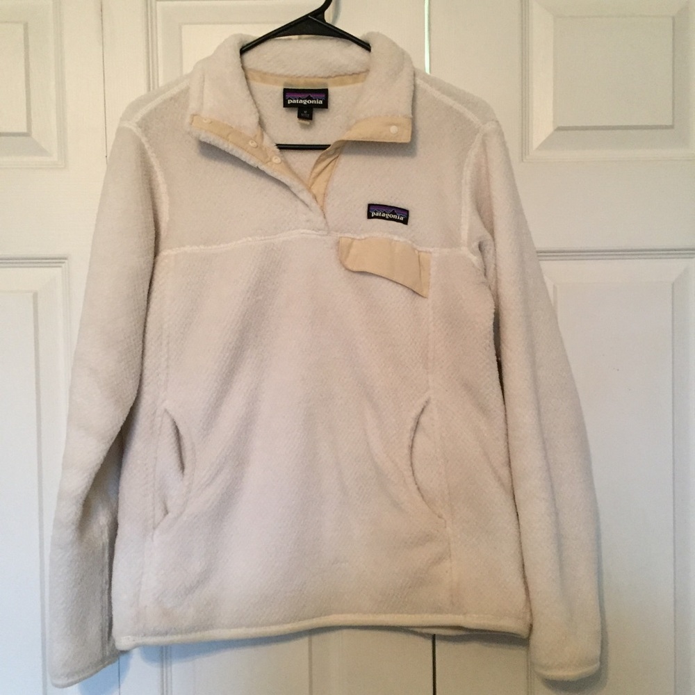 Women's Patagonia