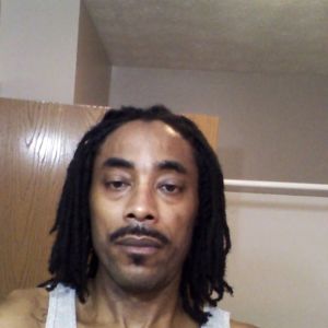 Meet your Posher, Gee