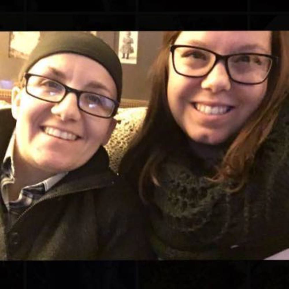 Meet your Posher, Alli