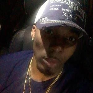 Meet your Posher, Reggie