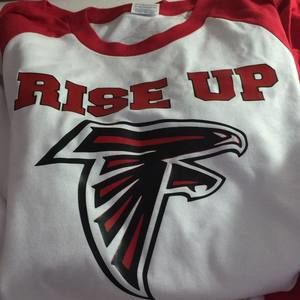 Meet your Posher, Mandy