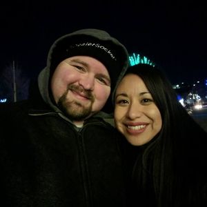 Meet your Posher, Auli'i