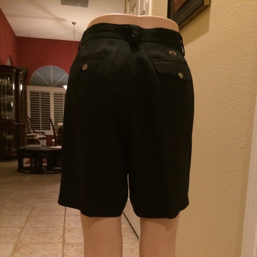 Women's Tommy Bahama Shorts