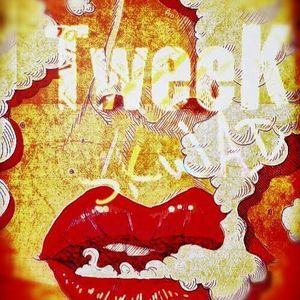 Meet your Posher, Bryan