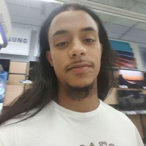 Meet your Posher, Manuel