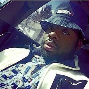 Meet your Posher, Twan