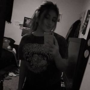 Meet your Posher, Keisly