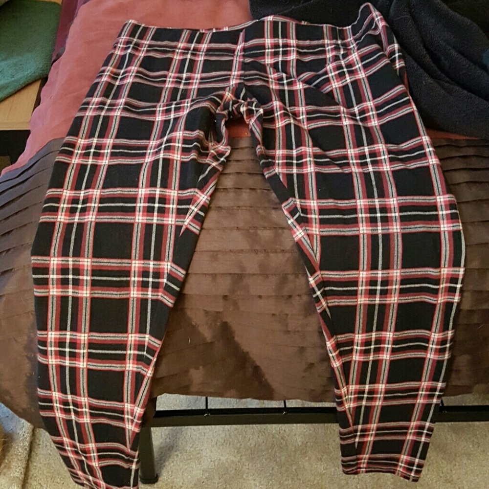 Leggings