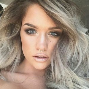 Meet your Posher, Rosie