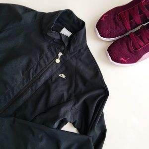 Nike Jacket