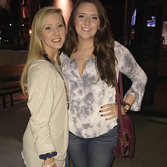 Meet your Posher, Maygen - Picture 1 of 1