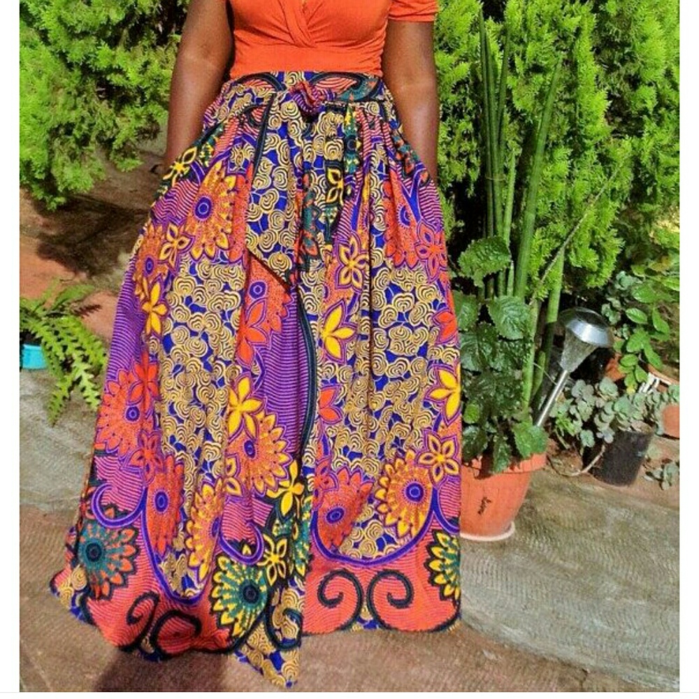 Looking for a skirt like this