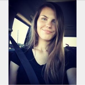 Meet your Posher, Joyce