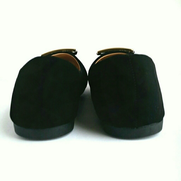 LUCITA FLATS - Picture 4 of 6