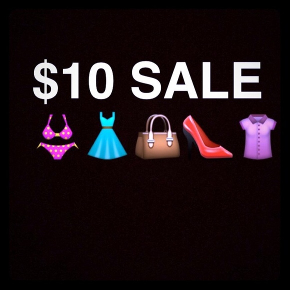 Pants, shorts, jackets.